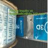 Buy cheap vci anti-rust bags for auto parts,Anti Static VCI Antirust Bag For Automobile Parts,Parts/motor/auto Spare Parts/small I from wholesalers