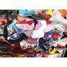 Buy cheap Sorted Used Ladies Dresses Second Hand Womens Dresses All Size Fashion Style from wholesalers