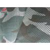 Buy cheap Waterproof Warm Polar Fleece 100% Polyester Tricot Knit Fabric For Winter Coat from wholesalers