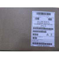 Buy cheap DELL EMC DS-6620B Brocade Network Switch G620 48 SFP+ Port 4x QSFP 16GB product