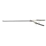 Bariatric Obesity Surgery Endoscopic Accessories Needle Holders