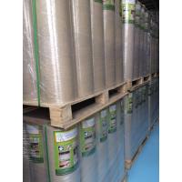 Buy cheap Length 500m Width 1000mm 1200mm Waterproof Temporary Carpet Protector product