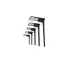 Buy cheap 50W Aluminum LED Street Light With LED Light Source And 50000 Hours Lifespan from wholesalers