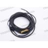 Buy cheap PN PA007EPM022 GTXL Textile Machine Parts X Sensor For Paragon VX from wholesalers