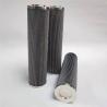 Buy cheap Allison Hydraulic Oil Return Filter H9082 29510910 Used In Aviation Kerosene , Petroleum from wholesalers