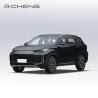 Buy cheap China EXEED Lingyun Vehicles By Chery Max Speed 187km/H With Deluxe Queen'S Seat from wholesalers