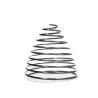 Buy cheap Industrial DIN Standard 8.0mm Conical Coil Spring from wholesalers