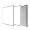 Buy cheap Comercial Backlit LED Panel Light from wholesalers