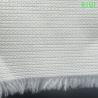 Buy cheap Width 165cm Microfiber Filter Fabric for Waster Water Sewage from wholesalers