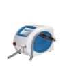 Buy cheap 1320nm 1064nm 532nm Picosecond Nd Yag Laser Machine from wholesalers