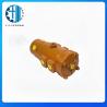 Buy cheap 8431499900 Slewing Center Joint Assembly for Zhenyu ZY150 Excavator Hydraulic parts from wholesalers