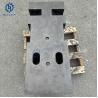 Buy cheap Hydraulic Breaker Spare Parts Beilite BLTB185 Front Head Cylinder Hydraulic Breaker Spares from wholesalers