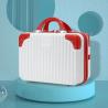 Buy cheap 20L Practical Cosmetic Luggage Case Multifunctional Waterproof from wholesalers