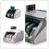 Buy cheap CHF JPY YUD Bank Currency Counter from wholesalers