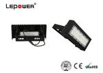 Warm White 30W LED Tunnel Light 160lm/W High Stabilit With Meanwell Driver