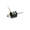 Buy cheap High-precision and high-quality trapezoidal screw 20mm diameter hybrid stepping motor from wholesalers