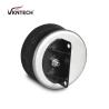 Buy cheap VKNTECH 1K9617 Air Spring Suspension Kenworth Goodyear 1R11-219 REPALCE For Firestone W01-358-9617 VKNTECH 1K9617 from wholesalers