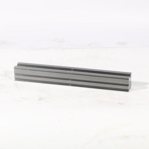 Buy cheap Customized Press Brake Die And Punch Multi V Block Bending Die from wholesalers