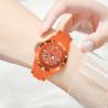 Buy cheap W0160G Elegant Quartz Watch , Water resistant 5ATM Mens Business Wrist Watches from wholesalers