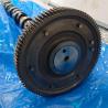 Buy cheap Camshaft 04254784 04293672 04258652 04501471 0425 4784 0429 3672 0425 8652 0450 1471 4254784 4293672 4258652 4501471 for DEUTZ BF6M1013 Engine from wholesalers