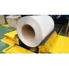 Buy cheap Ral9003 Super-HDP PPGI Pre-Painted Color Coated Steel Coil Beckers For Corrugated Sheets from wholesalers