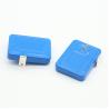 Buy cheap SPD Epoxy Resin High Voltage Resistor 46LK821 Metal Oxide Varistor MOV from wholesalers