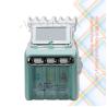 Buy cheap Anti Wrinkle Hydrafacial Aqua Peeling Machine Beauty Skincare 8 In 1 from wholesalers