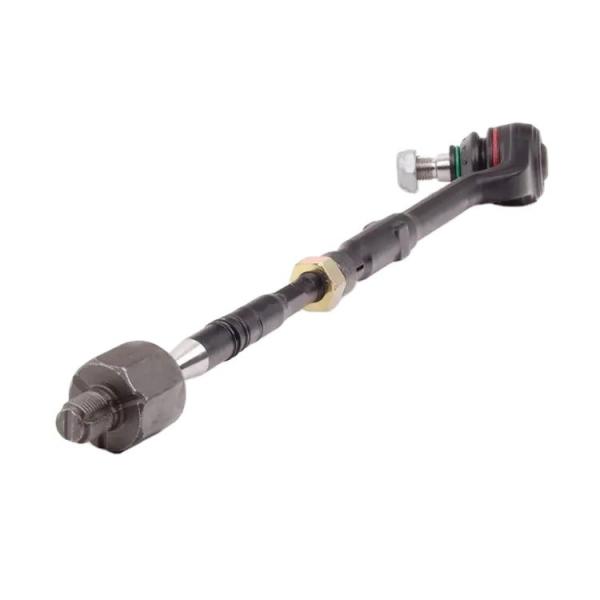 2000-2007 BMW X5 E53 Front Left/Right Tie Rod End Assembly by XINLONG LION Auto