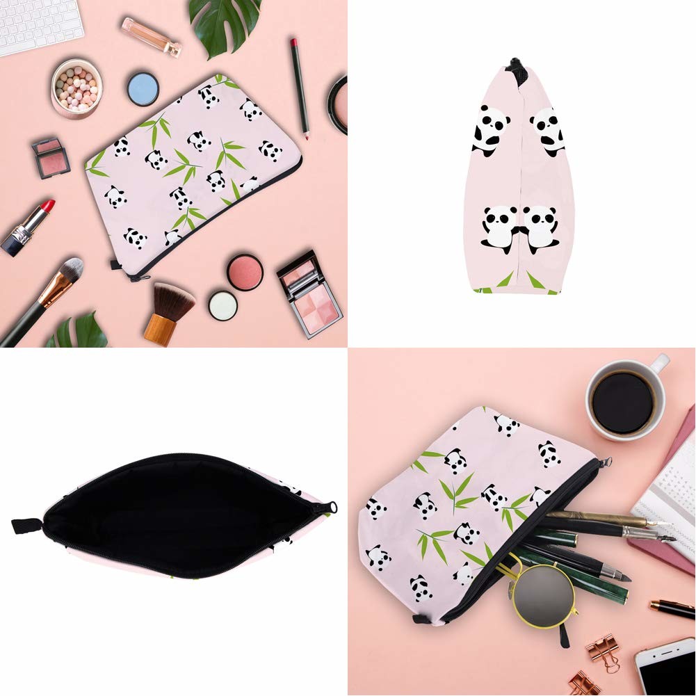 Shockproof protective &Storgae Toiletry Bag Travel Case Cosmetic Bag