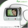 Buy cheap 2016 Anti-aging 5MHz Microneedle Fractional RF Machines for sale from wholesalers