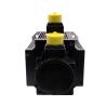 Buy cheap Low Voltage Brushless Dc Servo Motors 130mm from wholesalers