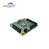 Buy cheap DC Board For HP M404 M405 1000006736 Original from wholesalers