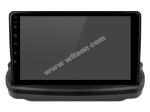 9"/10.1" Screen For Hyundai Rohens Coupe Genesis Coupe 2009-2012 Car Stereo