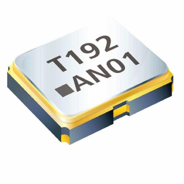 Buy cheap 8W48070002 from wholesalers
