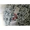 Buy cheap Commercial Galvanized G80 Lifting Chain Alloy Steel For Chain Sling from wholesalers