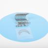 Buy cheap Diesel Engine 4LE2 Con Rod Bearing Thrust Washer 897045915 897045800 from wholesalers