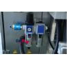 Buy cheap Free Flow Granulars Vertical Form Fill Seal Machine 620mm from wholesalers