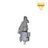 Buy cheap VOLVO FH12 FH16 Truck Spare Parts Truck Clutch Servo 1655639 1526523 from wholesalers