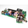 Buy cheap Used Condition Power Supply Board For IntelliVue MP60 MP70 Patient Monitor from wholesalers