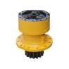 Buy cheap Steel Excavator Swing Gearbox R520 31QB-10141 from wholesalers