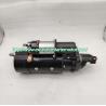Buy cheap 12V 12T CCW STARTER 12R0403, 12R-0403, 10R-0403, 10R0403, 207-1533, 2071533,10R0403,10461325,10478968,10478971,10479007 from wholesalers