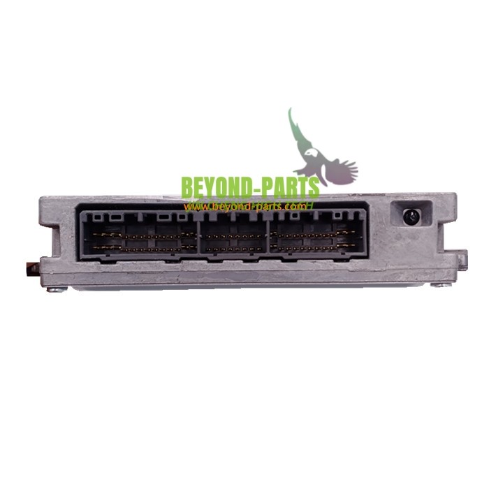 Hitachi EX-5 EX60-5 EX200-5 EX220-5 Excavator Spare Parts Controller Control Unit Computer Board 4369340 4372490 4376700