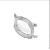 Buy cheap Metal Powder MIM Tooling Injectioin Parts Stainless Steel For Watch from wholesalers