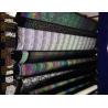 Buy cheap Bright Silver Reflective Heat Transfer Film Reflective Iron On Vinyl For Shirts from wholesalers