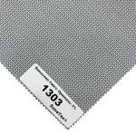 Jacquard 3% Openness 29% Polyester 71% PVC Solar Fabrics For Window Treatment