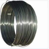 Buy cheap DINGSCO Nickel Alloy Wires Inconel 718 Aircraft Turbines Fasteners Spacers UNS product