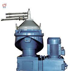 Buy cheap Large Capacity Waste Oil Separator Centrifuge from wholesalers