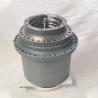 Buy cheap Excavator Spare Parts Travel Gearbox R220LC-9S R210LC-7 2079- TYPE 1 R180LC-9S 31Q6-40020 from wholesalers