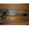 Buy cheap HONDA DAX70 CT70 ST70 Monkey100 ,Gorilla100 125CC Shock Absorber Front rear shock abso from wholesalers