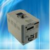 Buy cheap Frequency AC Servo Driver 0.4kw 0.75kw 1.5kw 3 PH 380V - 460V VFD015M43B Inverter Delta Compatible from wholesalers
